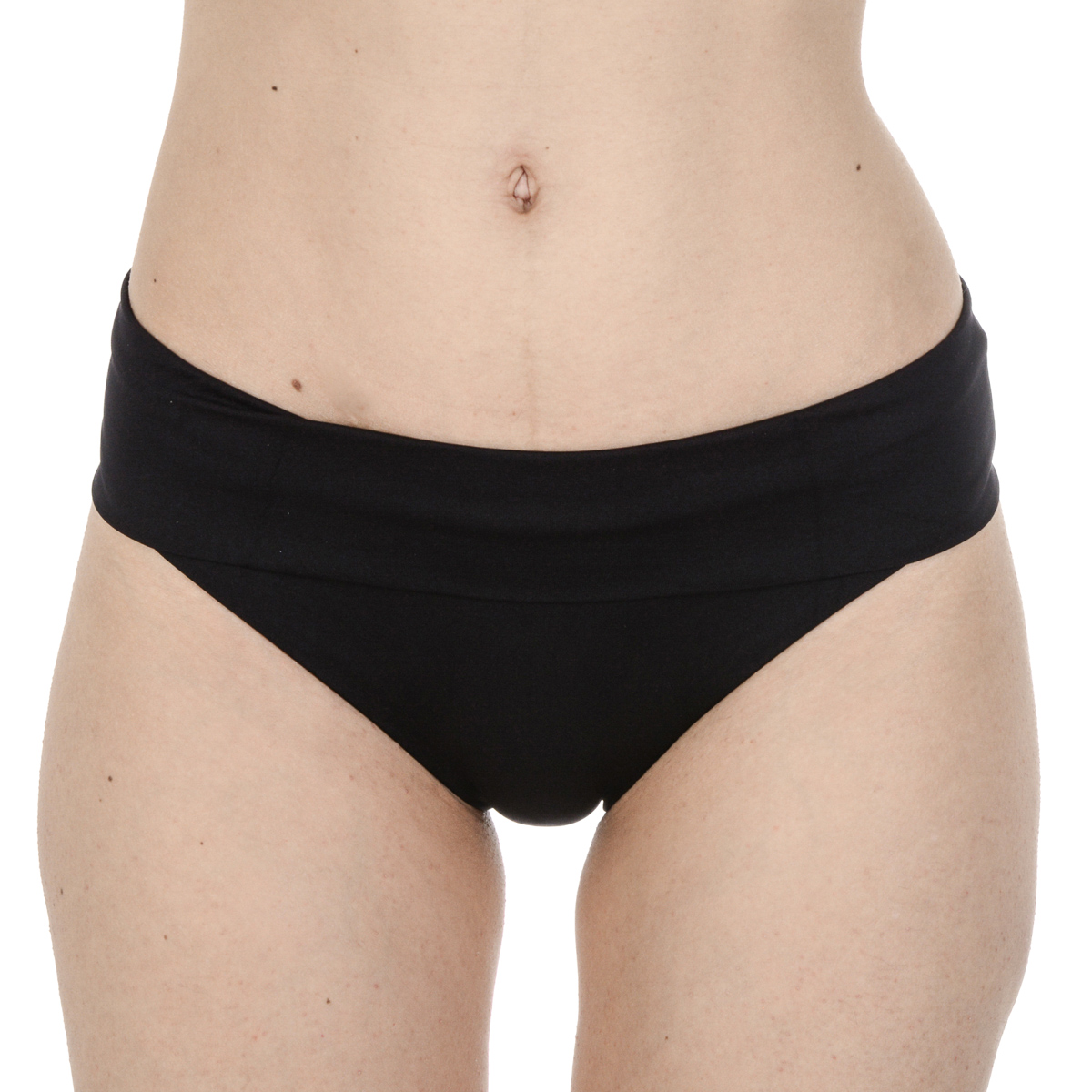 Slip da donna La Perla Mare Multicolor