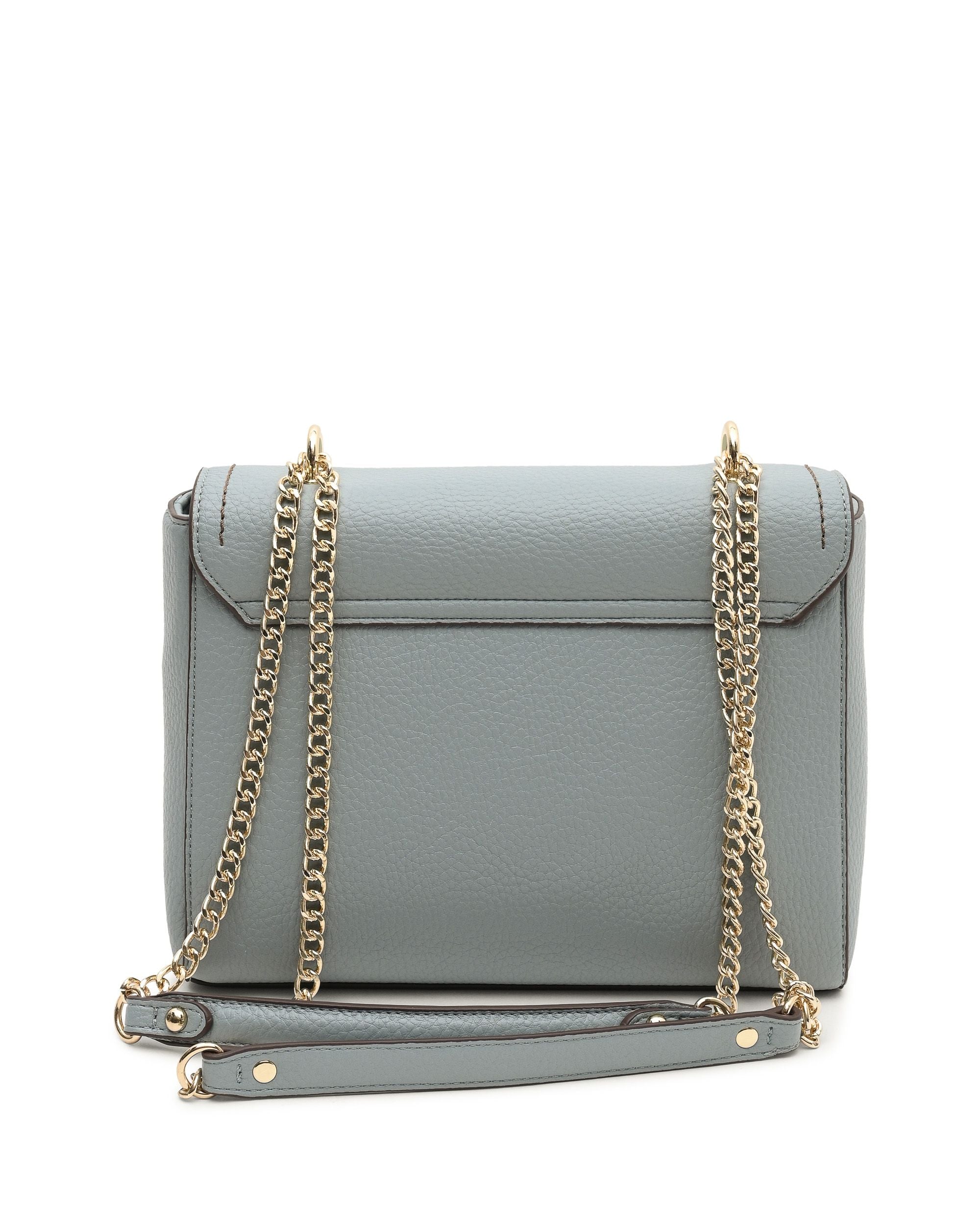 Valentino Womens Shoulder Bag VBS8YA09 065