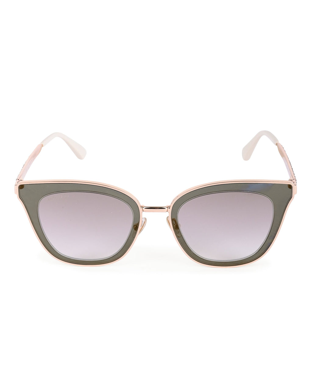 Occhiali da sole Jimmy Choo LORY S YK9NQ