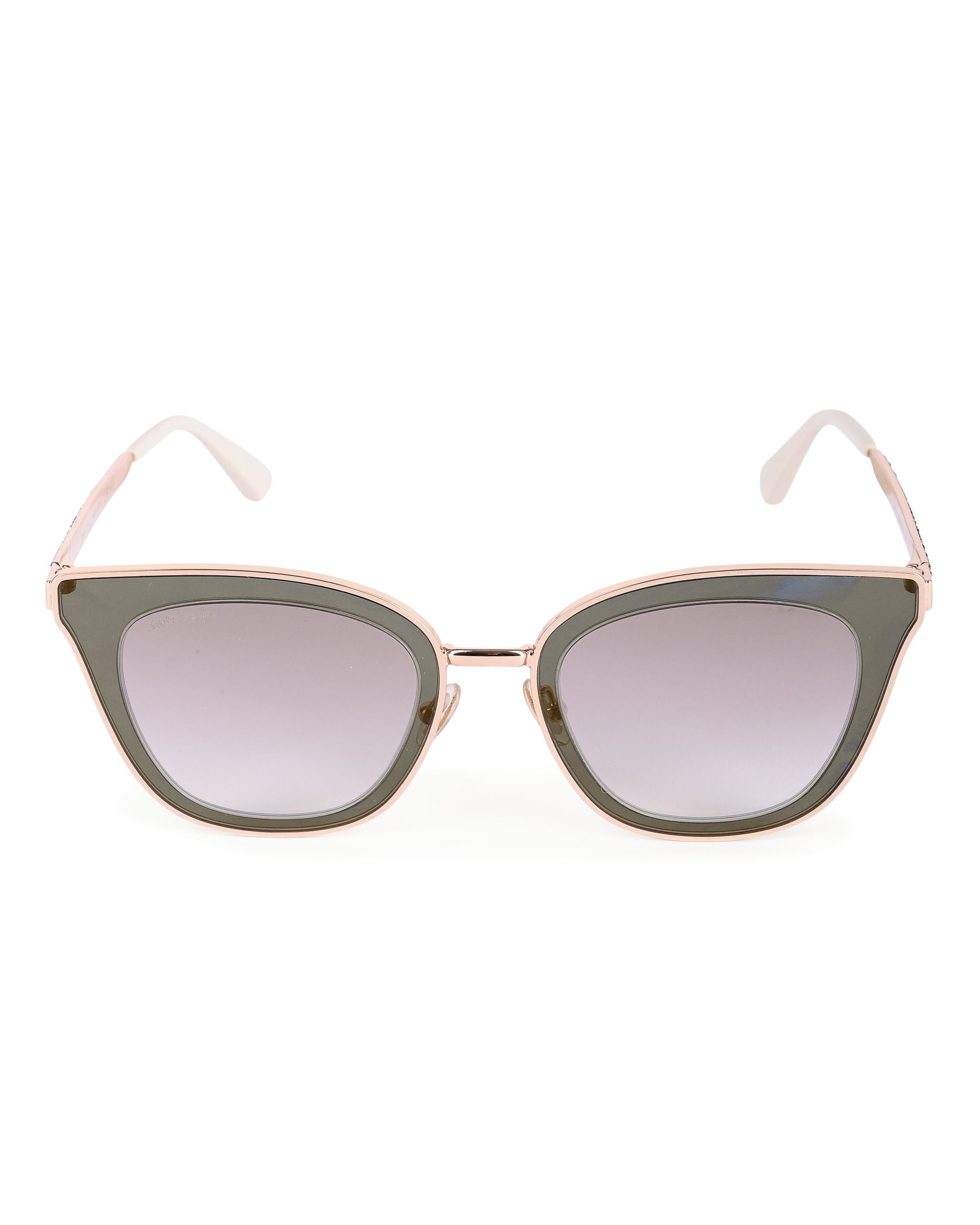Occhiali da sole Jimmy Choo LORY S YK9NQ