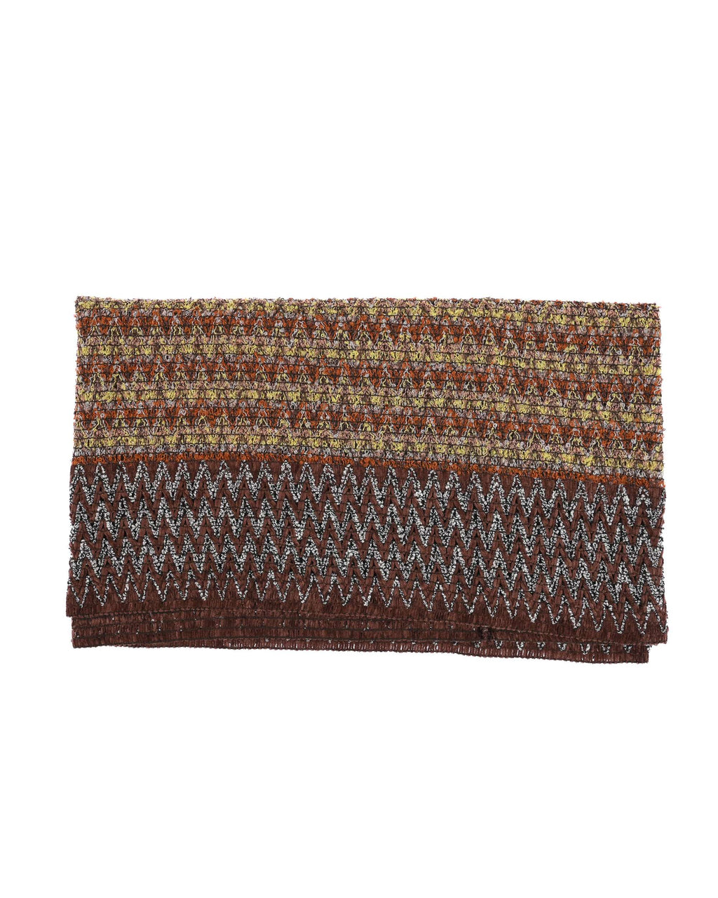 Scaldacollo da donna Missoni CO57PSD63250003