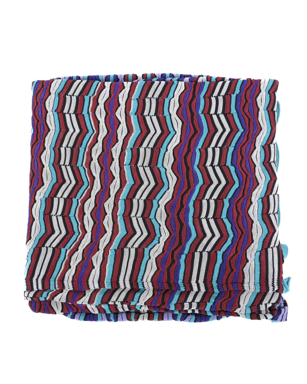 Missoni Mantella da donna MA80VMD61520003