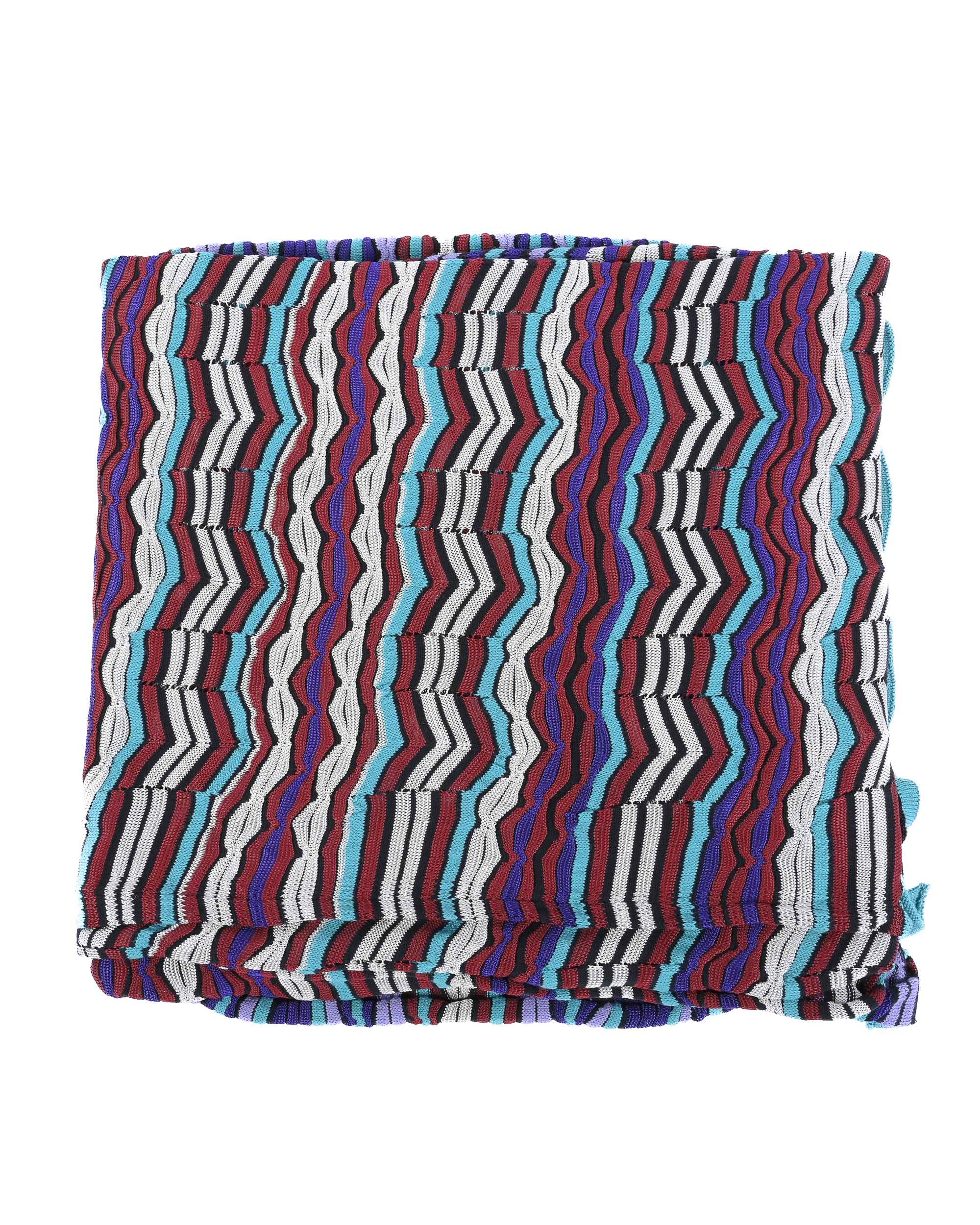 Missoni Mantella da donna MA80VMD61520003
