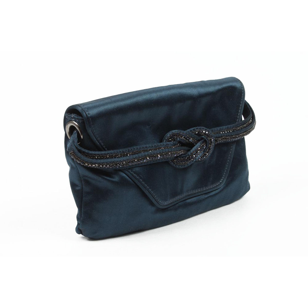 Borsa da donna Nine West 184101 MONTANA
