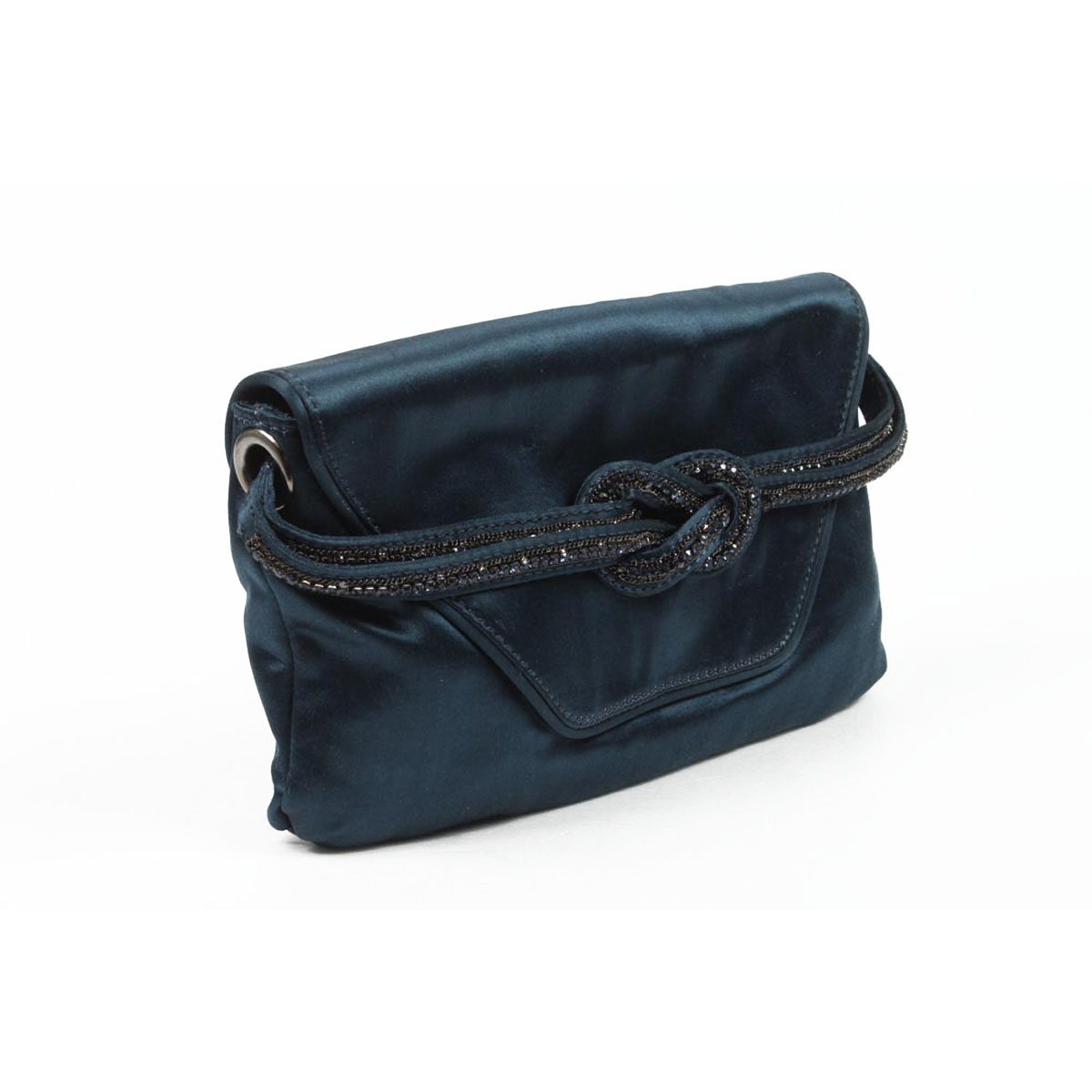 Borsa da donna Nine West 184101 MONTANA
