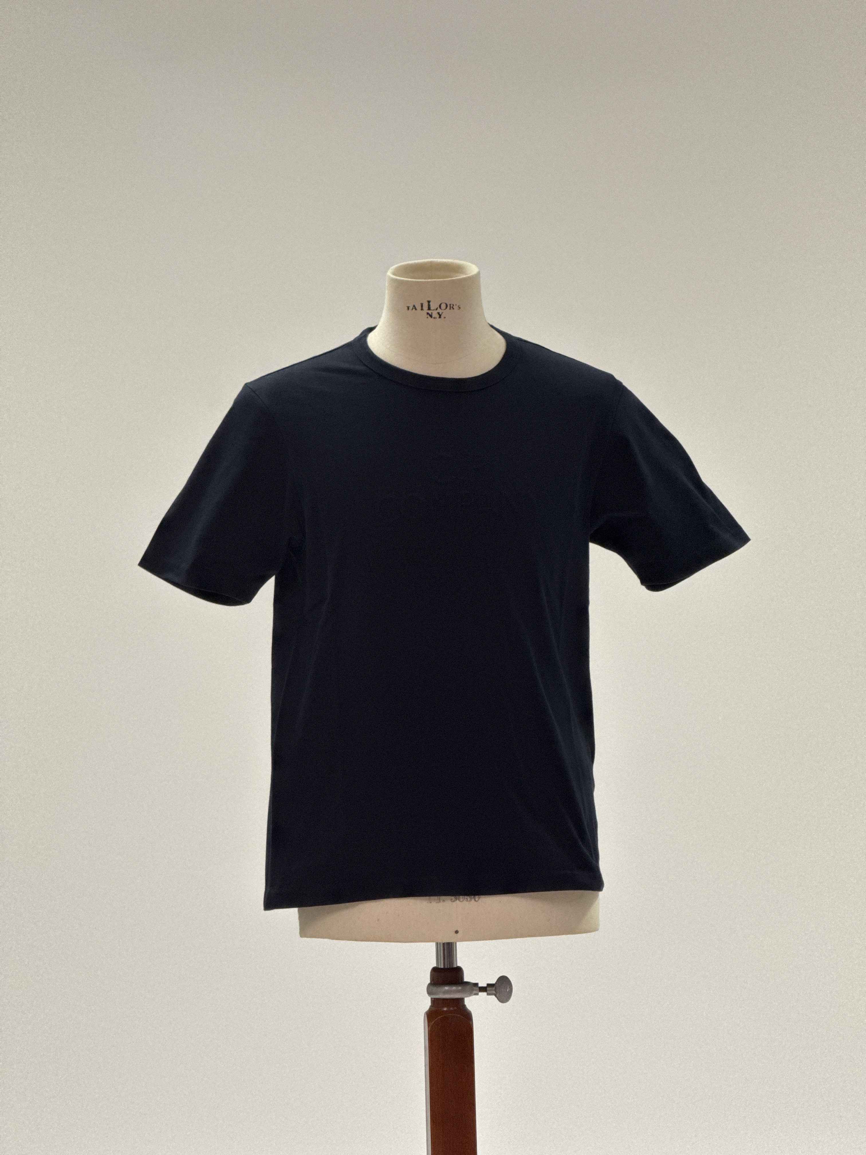 Maglietta da uomo CP Company 16CMTS148A006203W 888