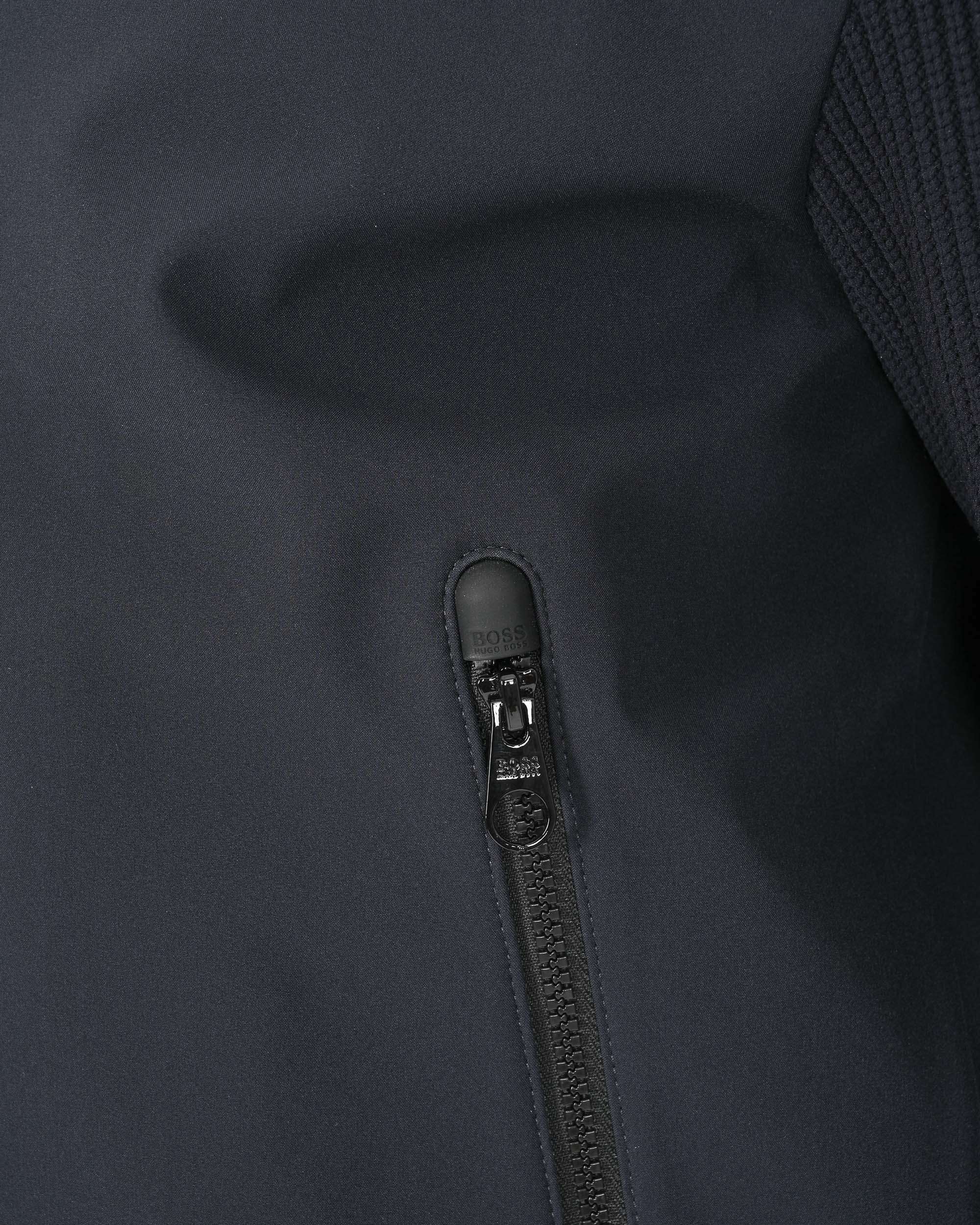 Giacca da uomo Boss by Hugo Boss 50448153 402