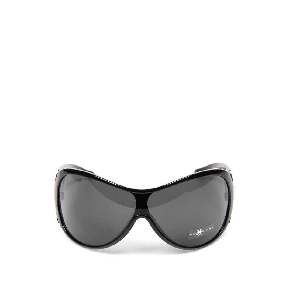 Occhiali da sole da donna Rock & Republic RR50401