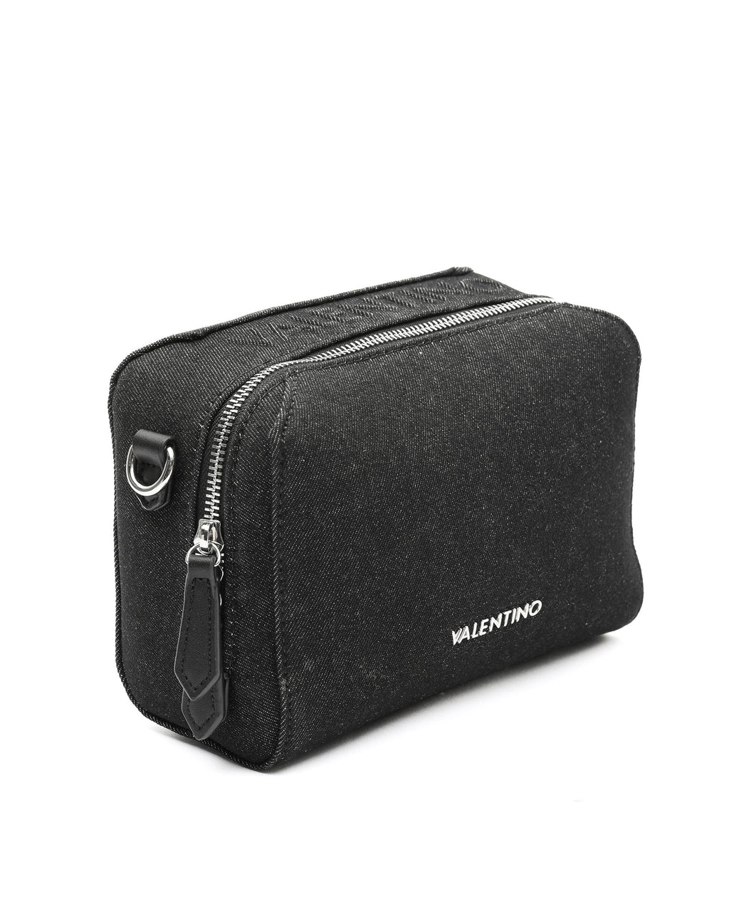 Borsa a tracolla da donna Valentino VBS7SQ01 001