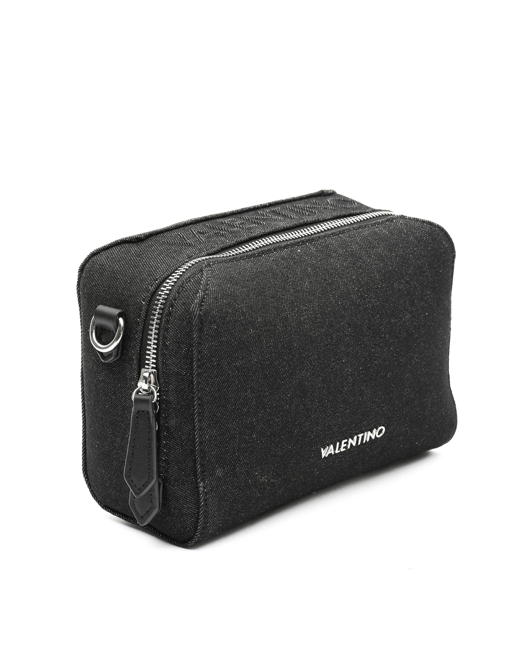 Borsa a tracolla da donna Valentino VBS7SQ01 001