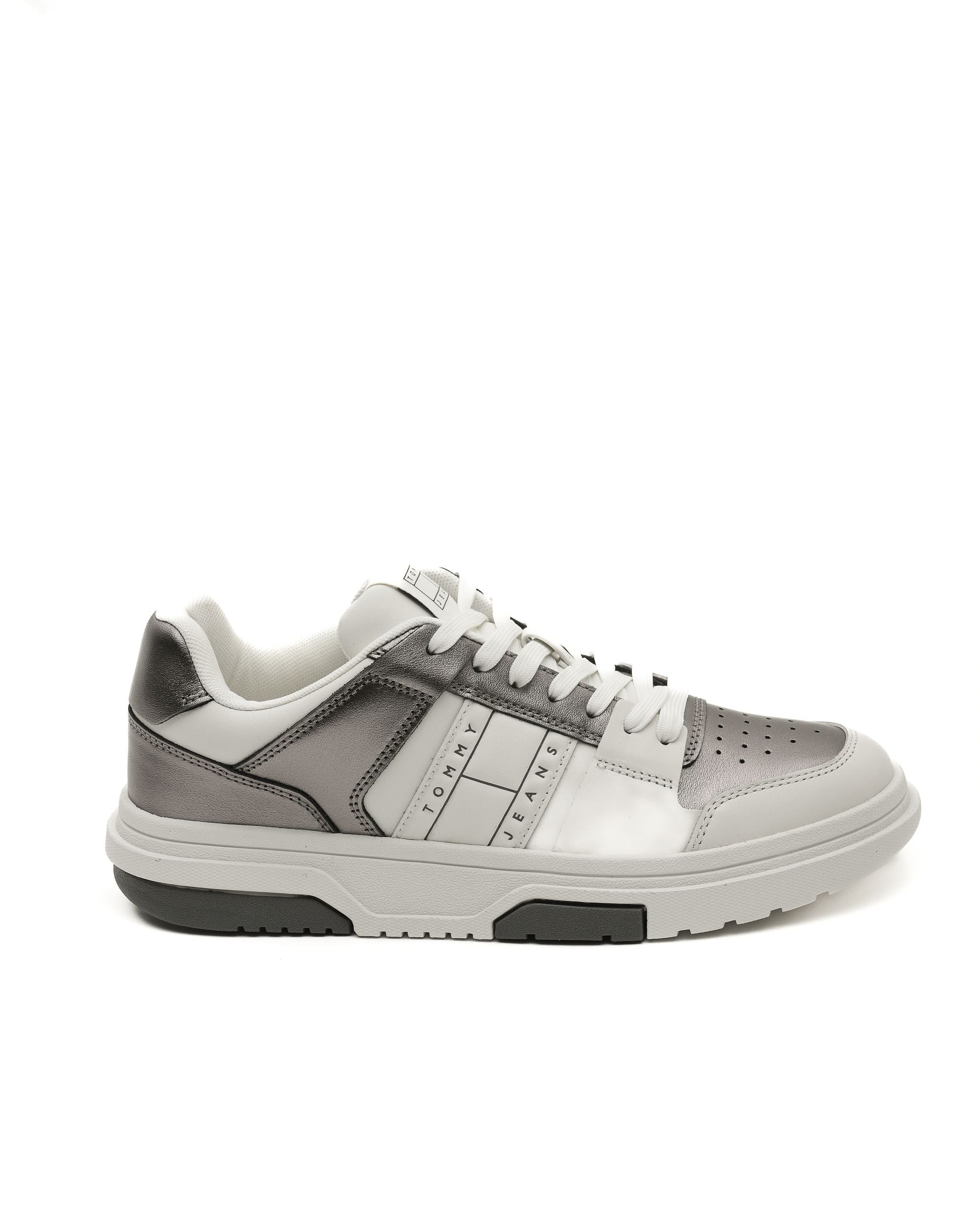 Sneakers da donna Tommy Hilfiger EN0EN02591TRH