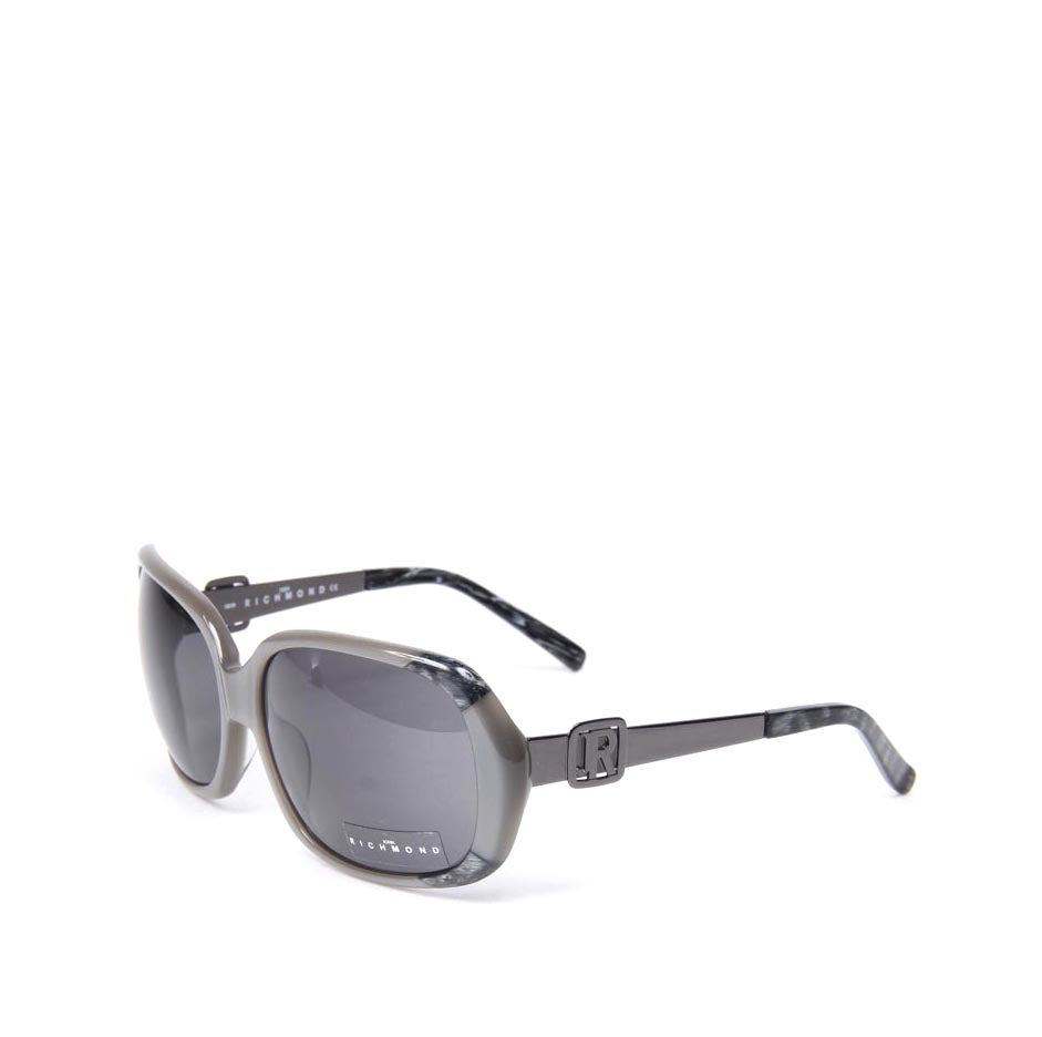 Occhiali da sole da donna John Richmond JR64002