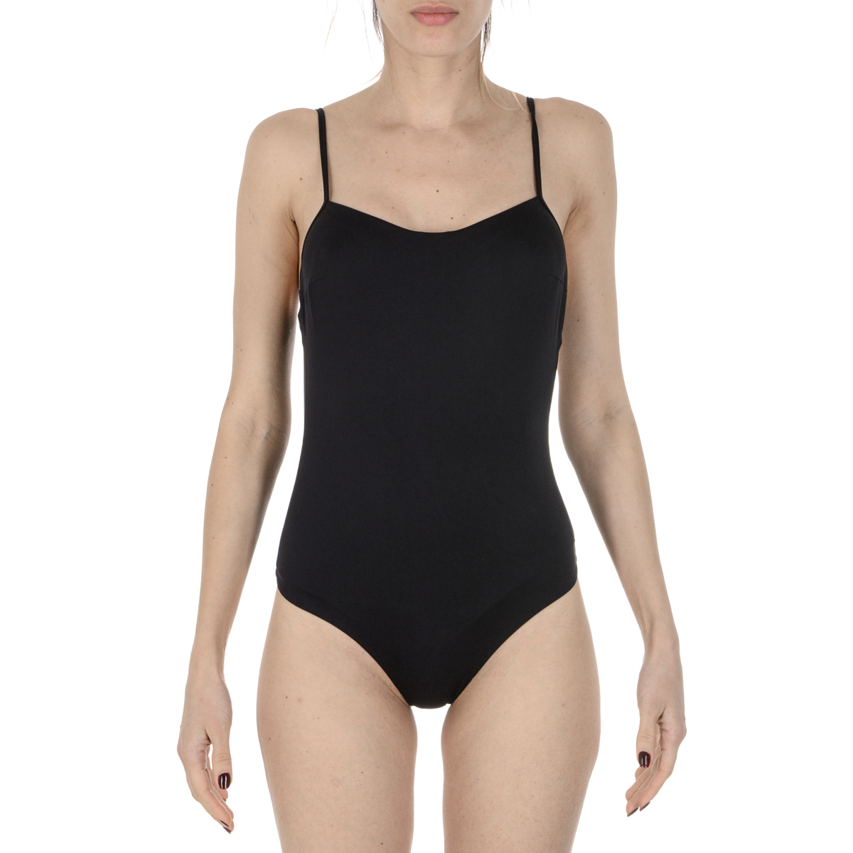 Costume da bagno da donna La Perla Mare Multicolore