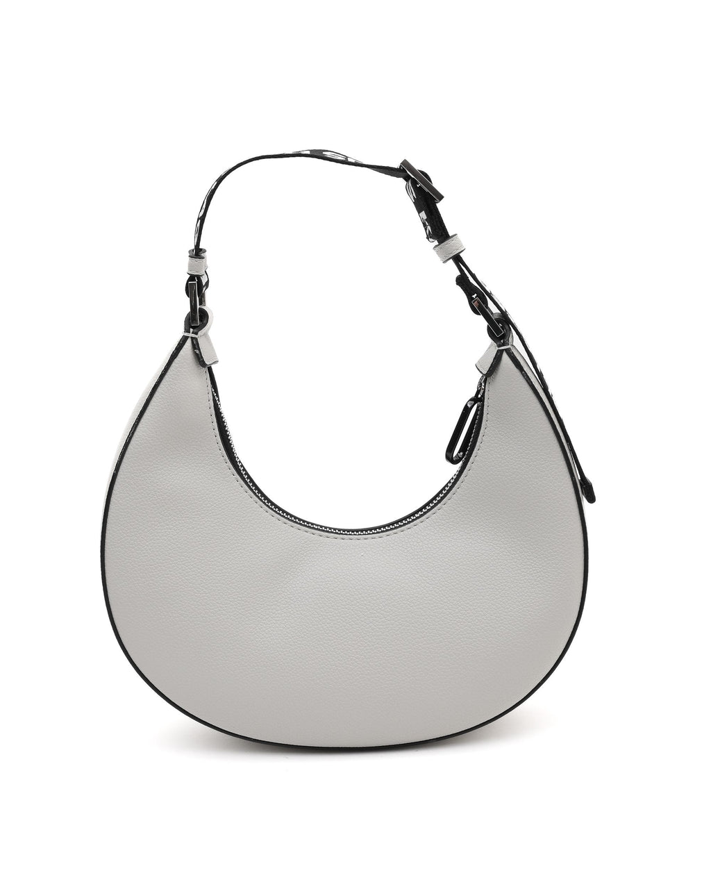 Karl Lagerfeld Womens Bag A3W30203 1ZI