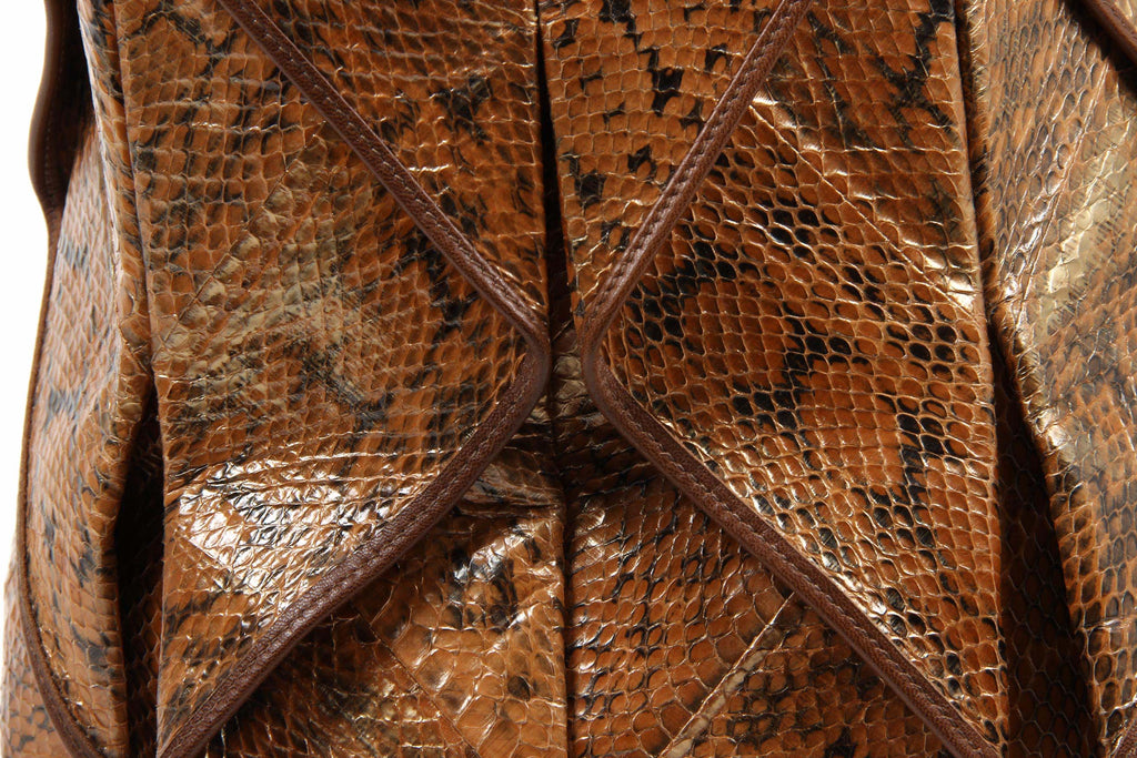 Borsa a mano da donna Bottega Veneta 206103 VK131 7676