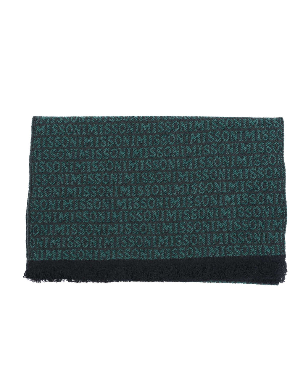 Sciarpa da donna Missoni SC12WOU67620004