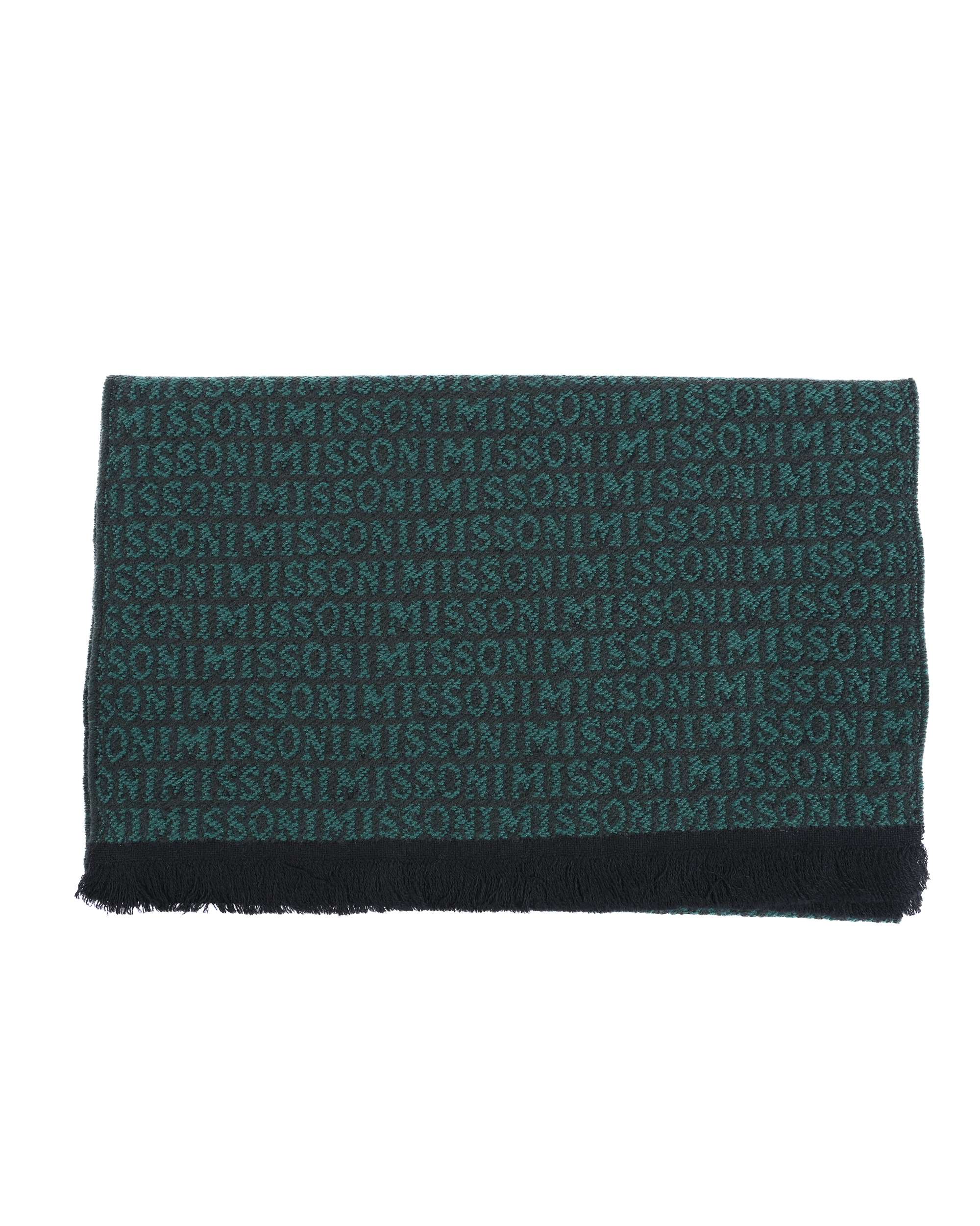 Sciarpa da donna Missoni SC12WOU67620004