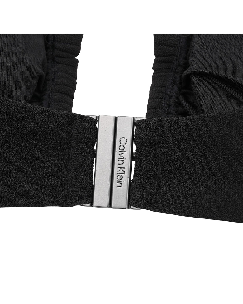 Calvin Klein Womens Bandeau Top KW0KW02809BEH