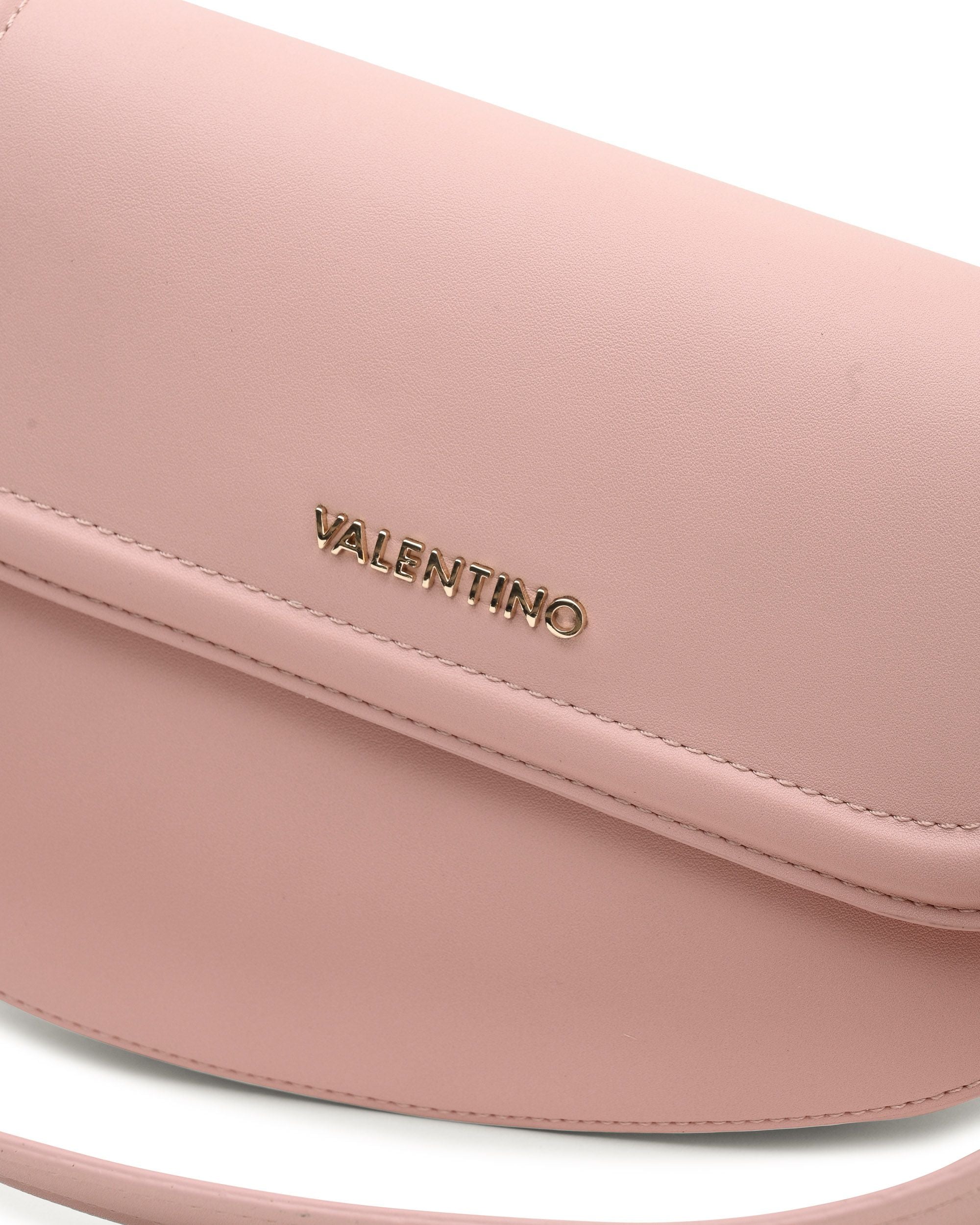 Valentino Womens Shoulder Bag VBS6Z901 026