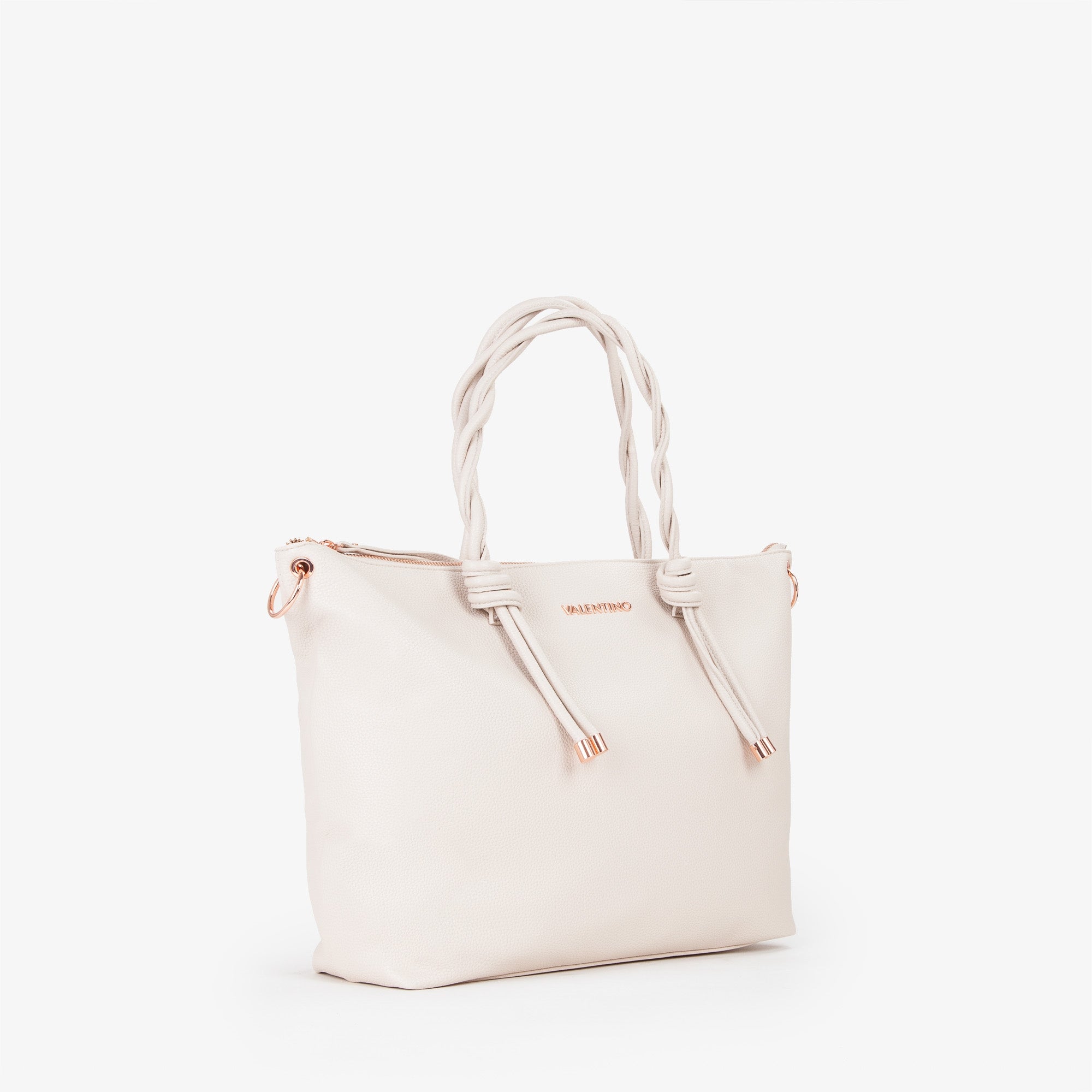 Borsa a tracolla da donna Valentino VBS8U901 991