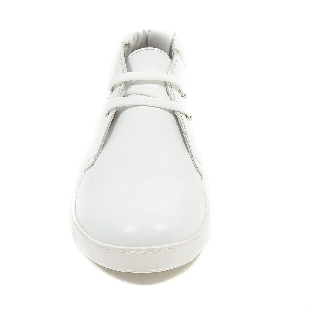 Sneaker da uomo Andrew Charles