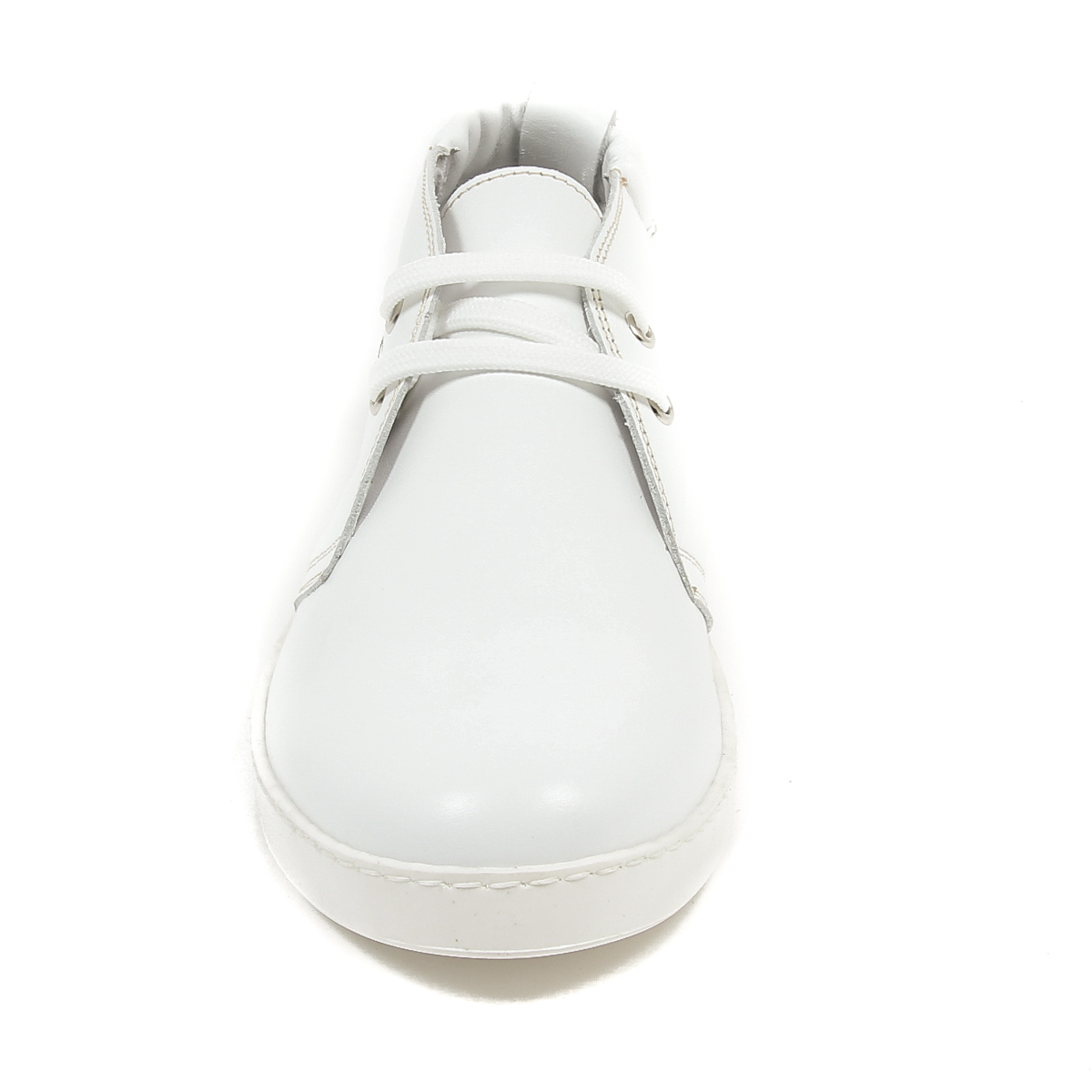 Sneaker da uomo Andrew Charles