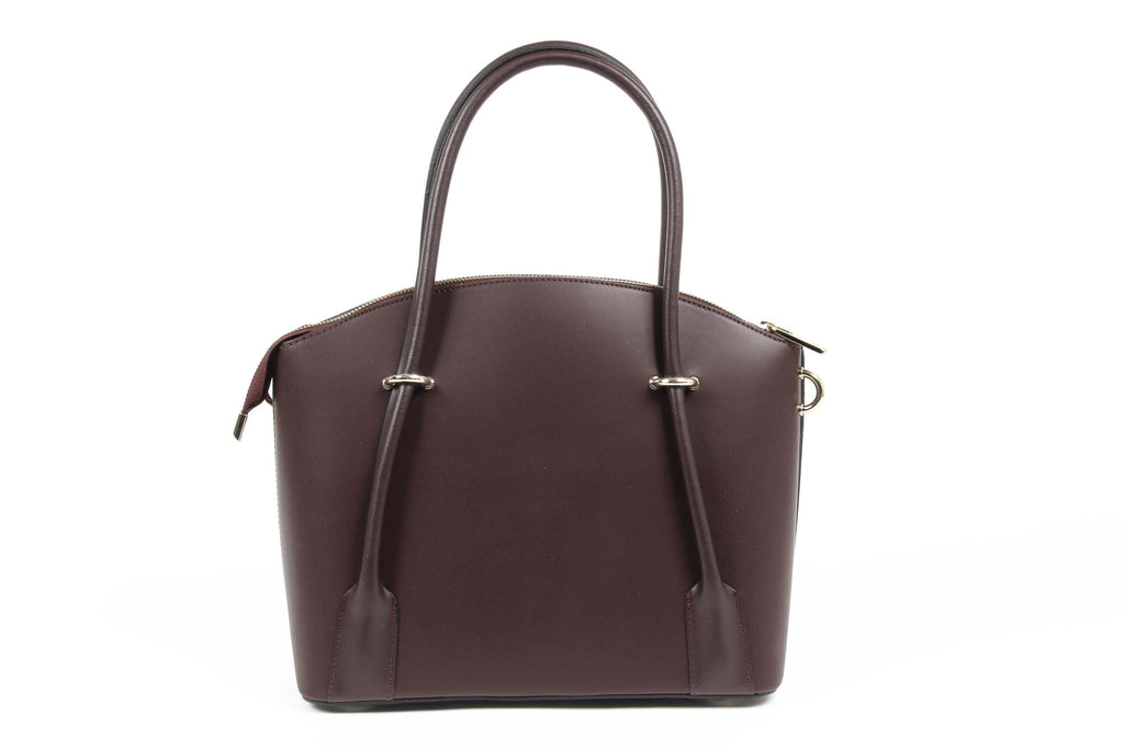 Borsa Donna V 1969 Italia V020 RUGA BORDO'