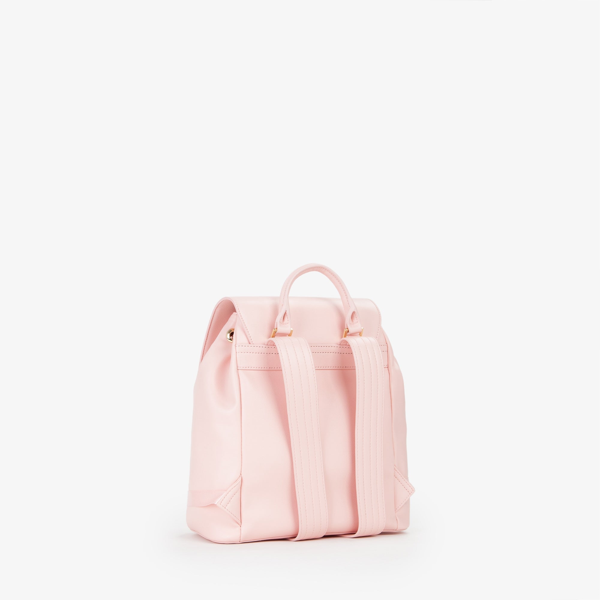 Borsa a tracolla da donna Valentino VBS8ZV20 030