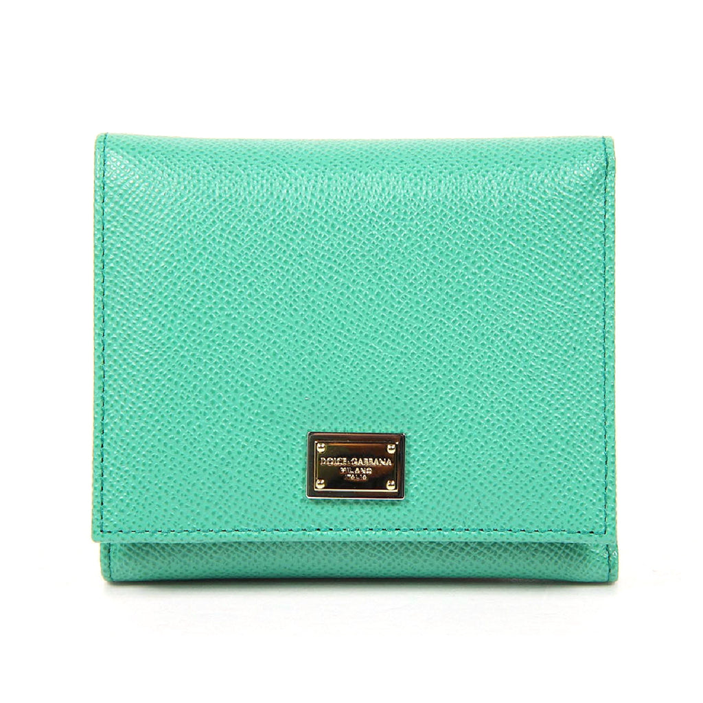 Portafoglio da donna Dolce & Gabbana BI0088 A1001 80502