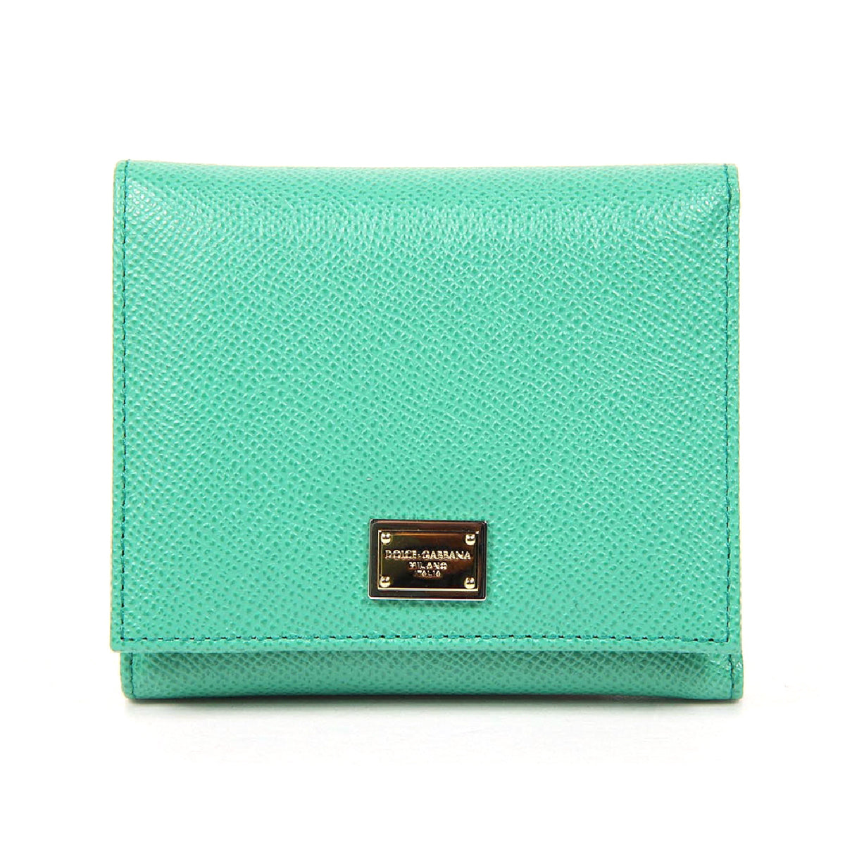 Portafoglio da donna Dolce & Gabbana BI0088 A1001 80502