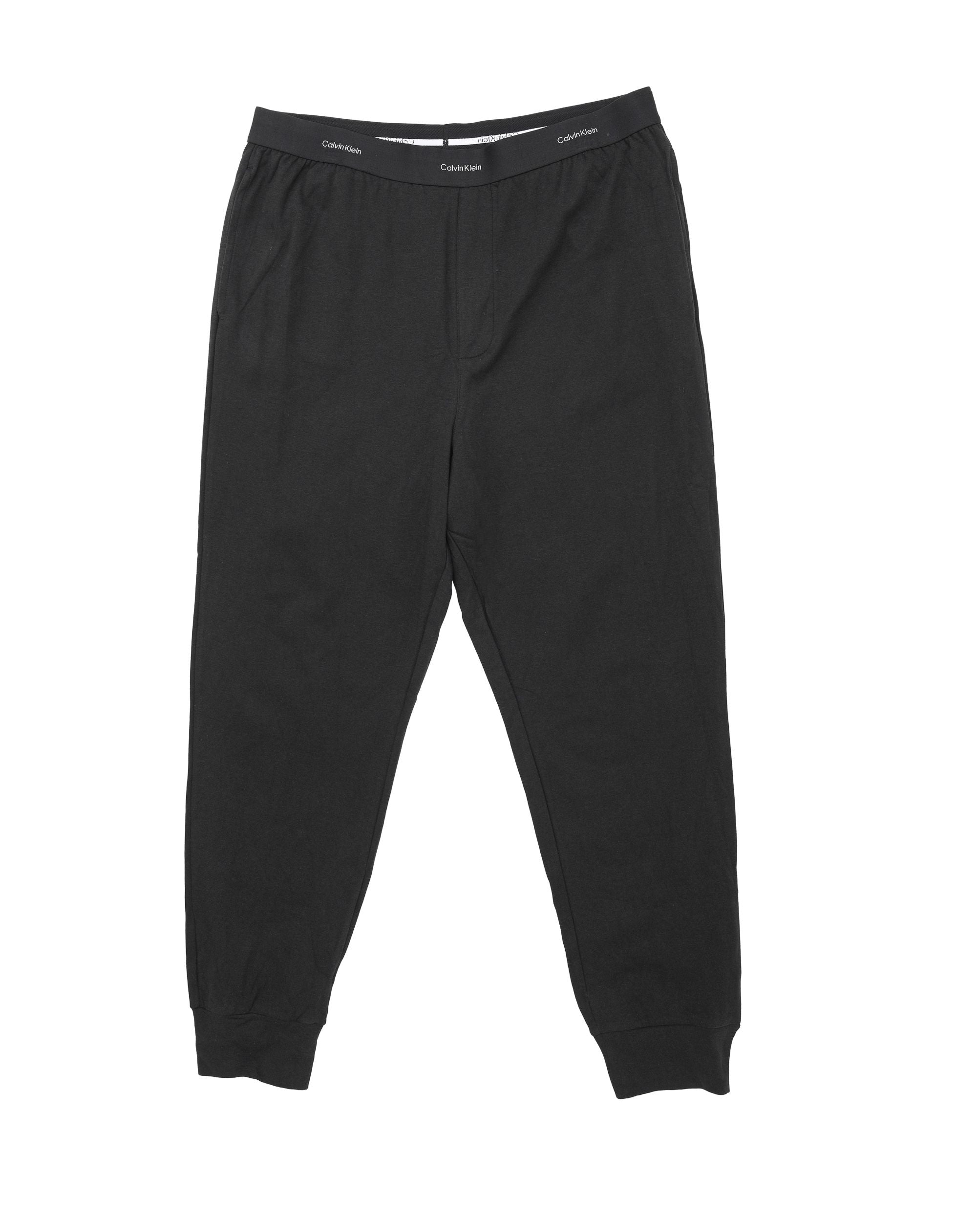 Calvin Klein Mens Pants 000NM2706EUB1