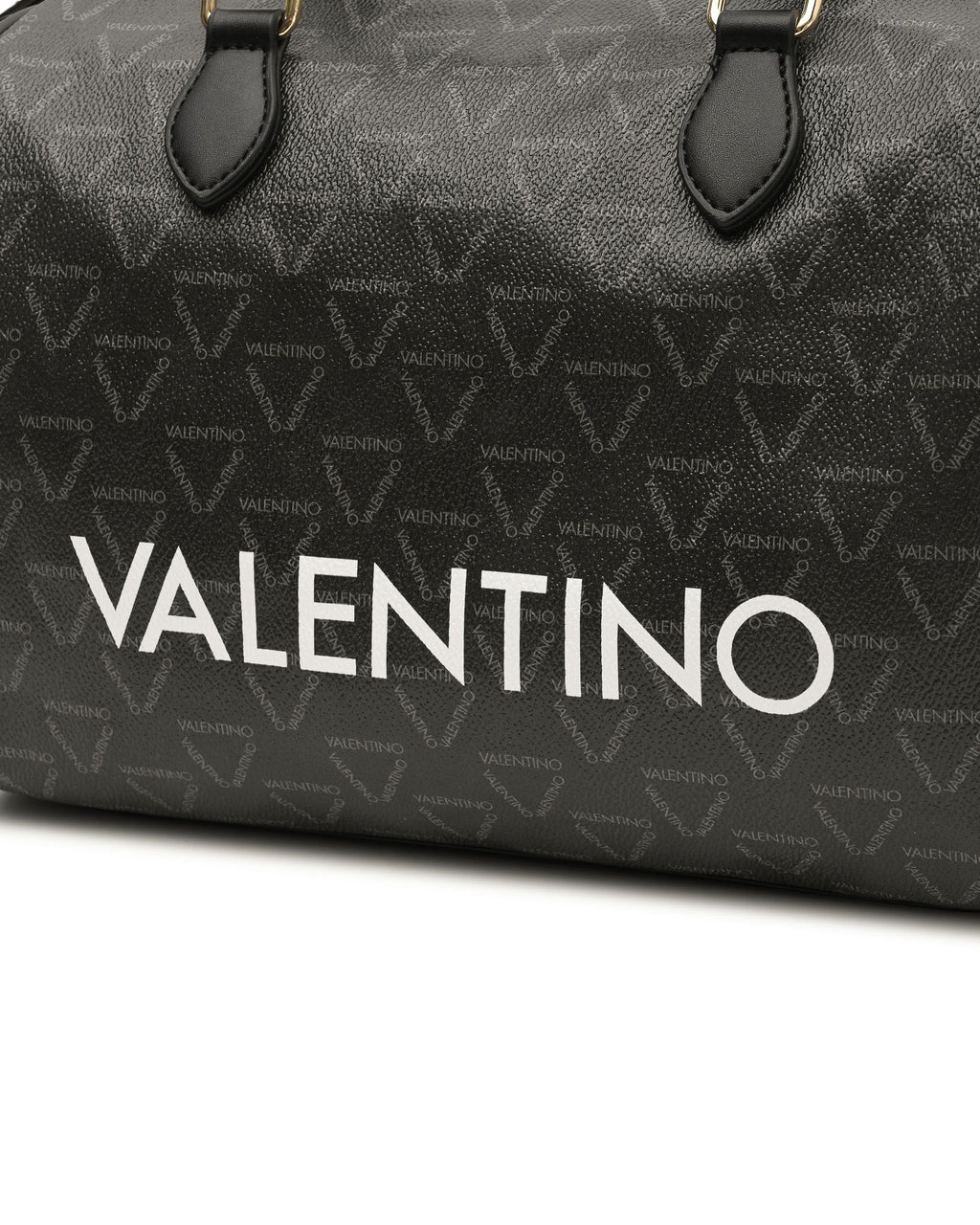 Valentino Womens Handbag VBS3KG28R 395