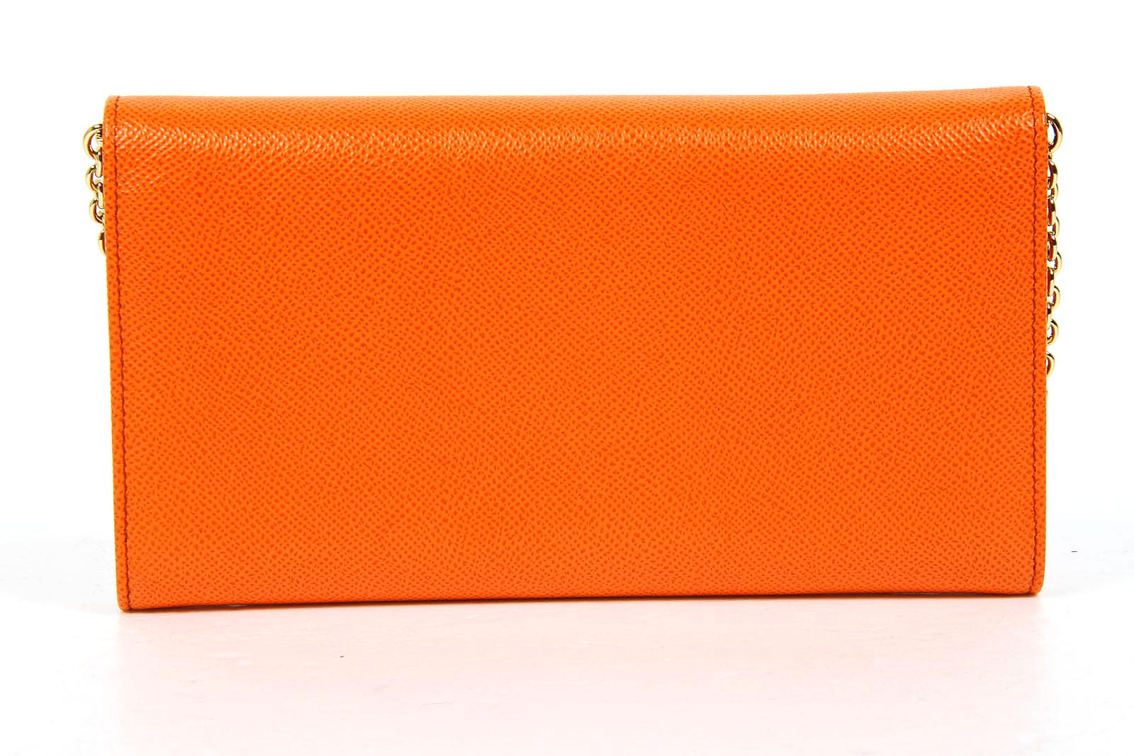 Portafoglio donna Dolce & Gabbana BI0550 A1001 80244