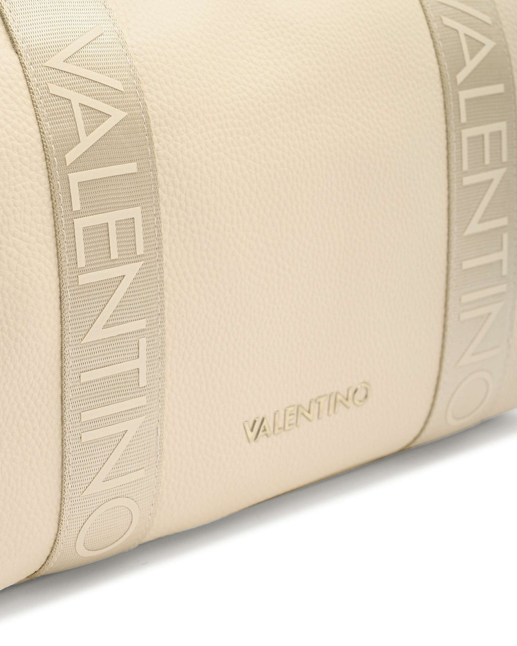 Borsa a mano da donna Valentino VBS8NQ23 991
