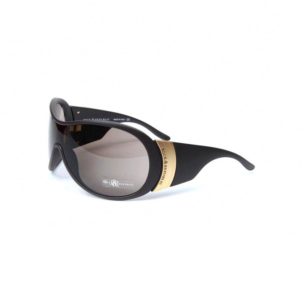 Occhiali da sole da donna Rock & Republic RR50403