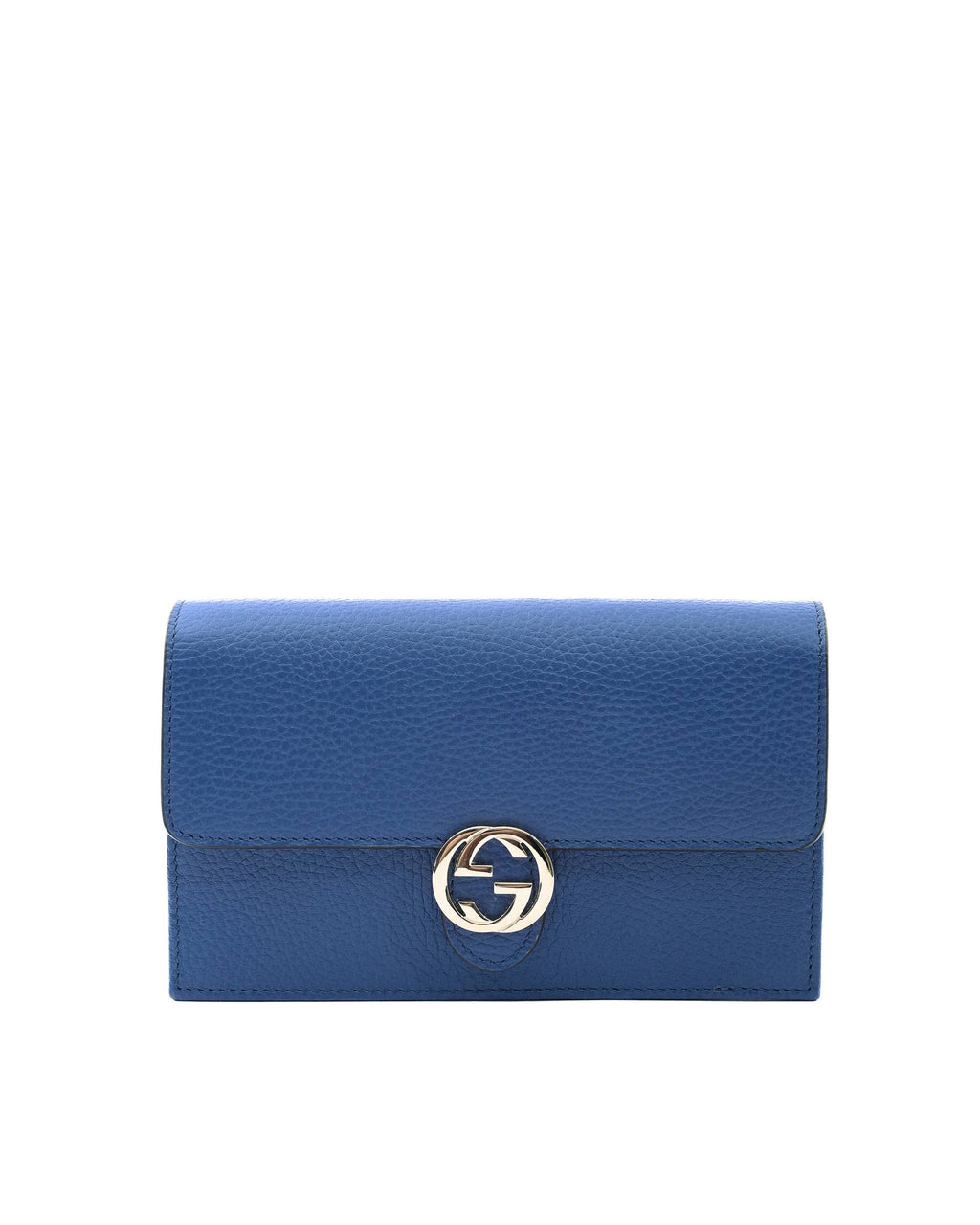 Gucci Mini borsa in pelle 510314 CAO0G 4231