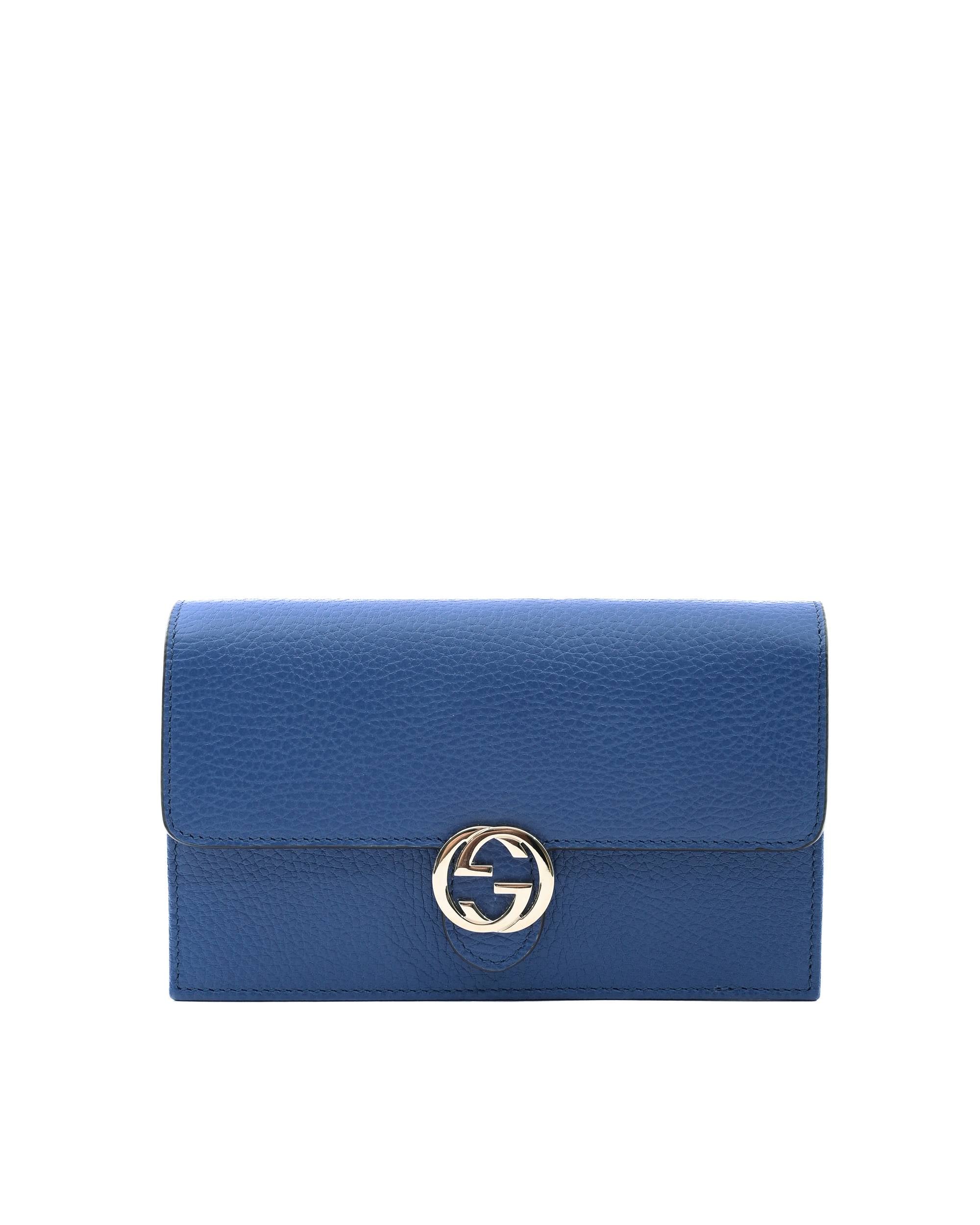 Gucci Mini borsa in pelle 510314 CAO0G 4231