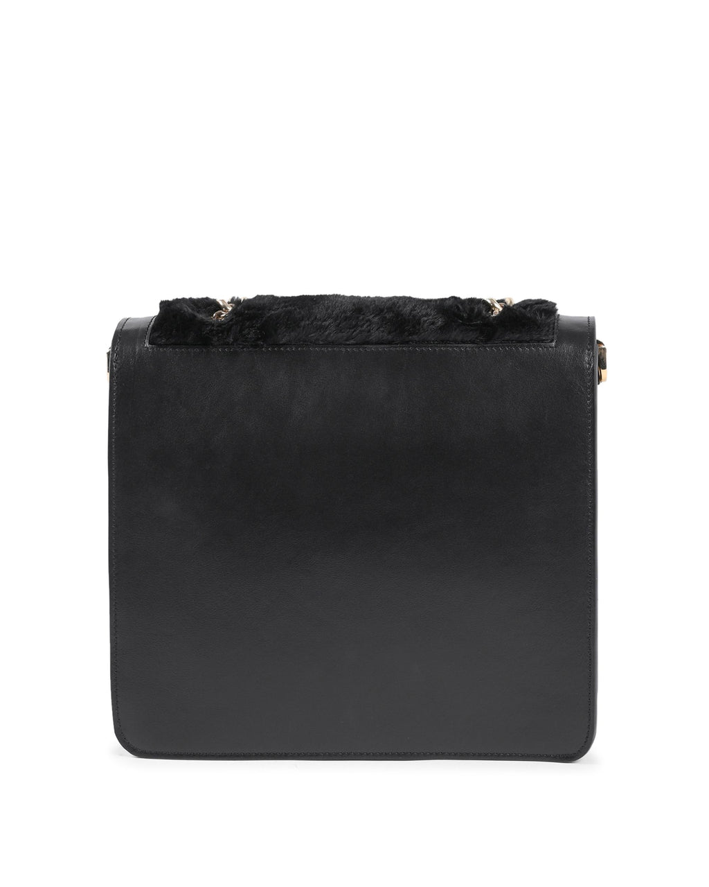 Borsa Alaska - Nera