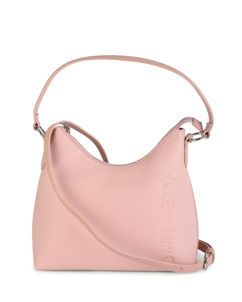 Borsa a tracolla da donna Valentino VBS7LV03 030