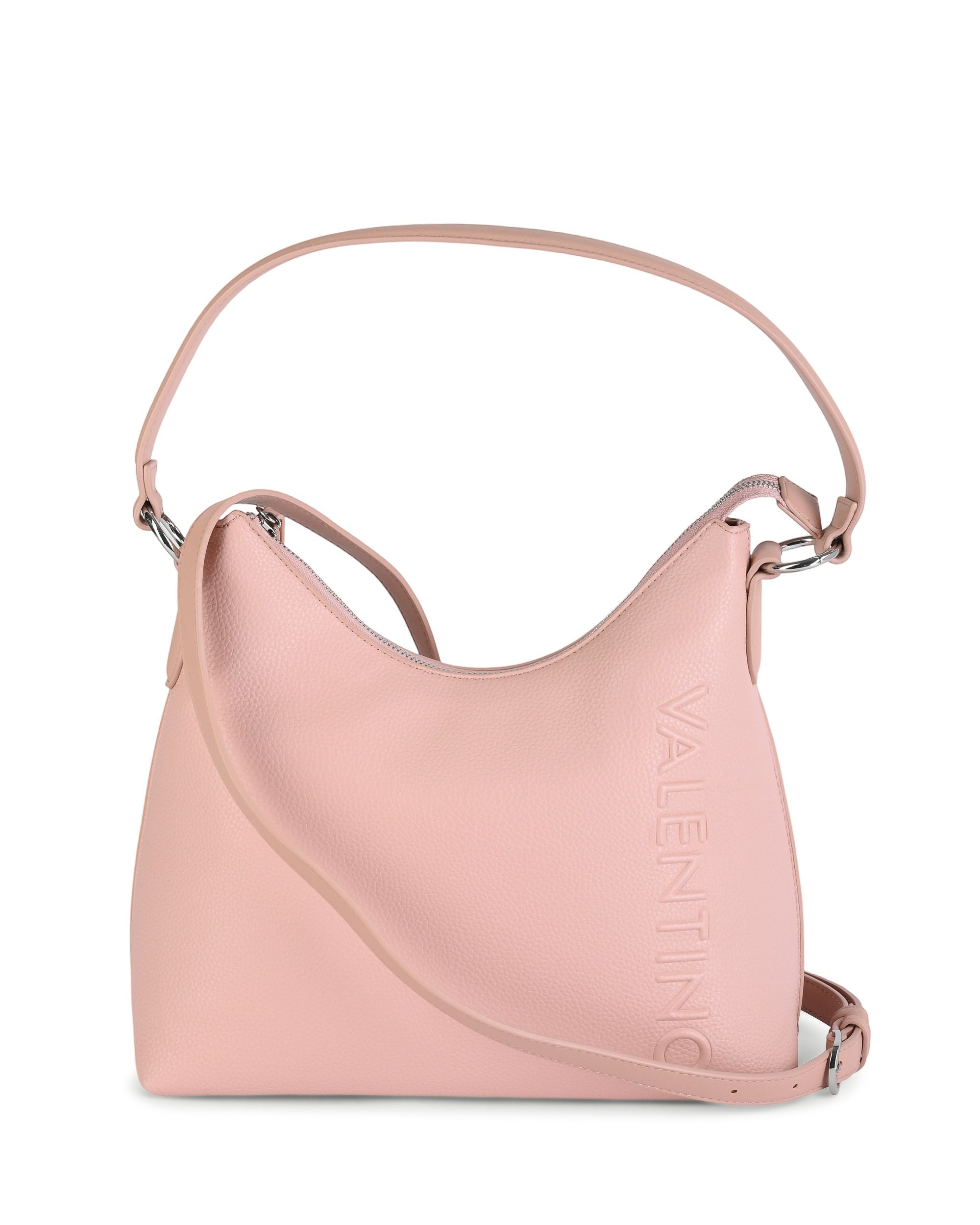 Borsa a tracolla da donna Valentino VBS7LV03 030
