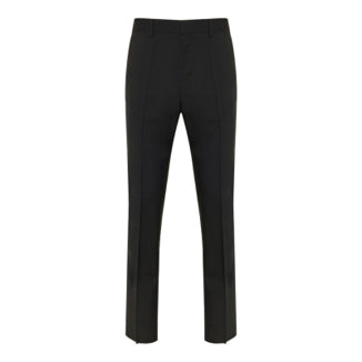 Valentino Uomo Pantalone RBK7525S 0NO