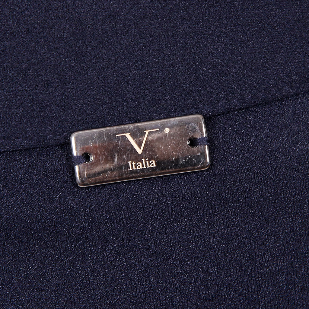 V 1969 Italia Pantaloni da donna LISA