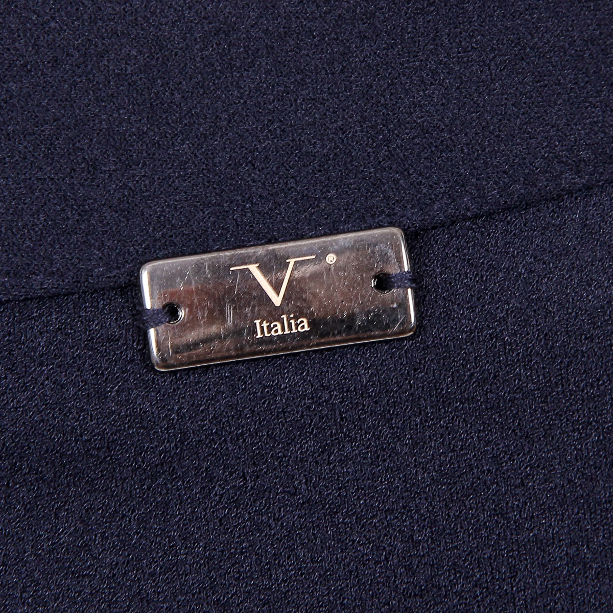 V 1969 Italia Pantaloni da donna LISA