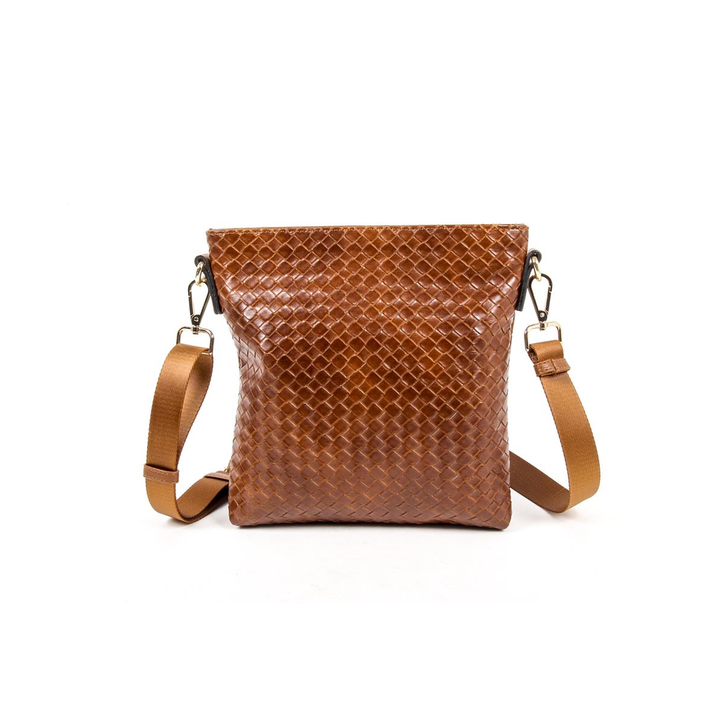 Borsa da uomo V 1969 Italia V1969008 TABA