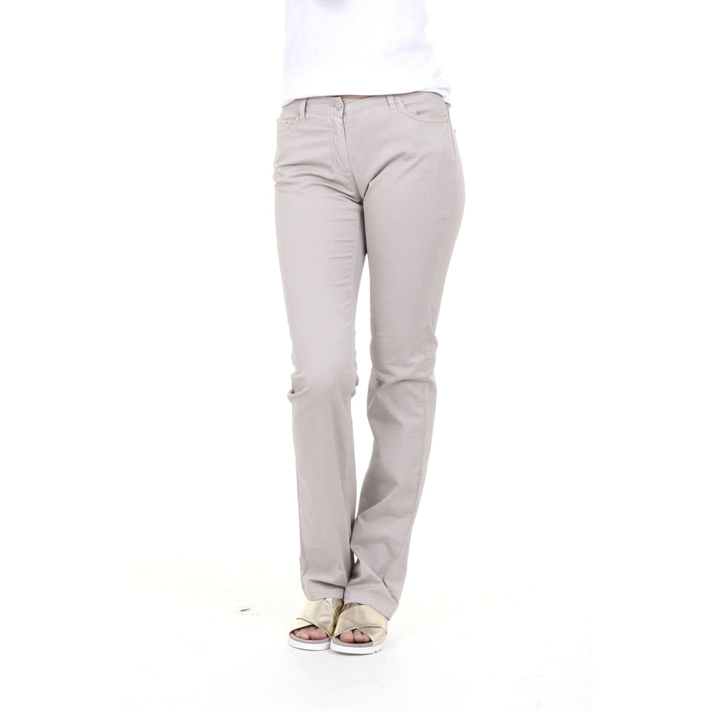 Pantaloni da donna Fred Perry 31502574 0691