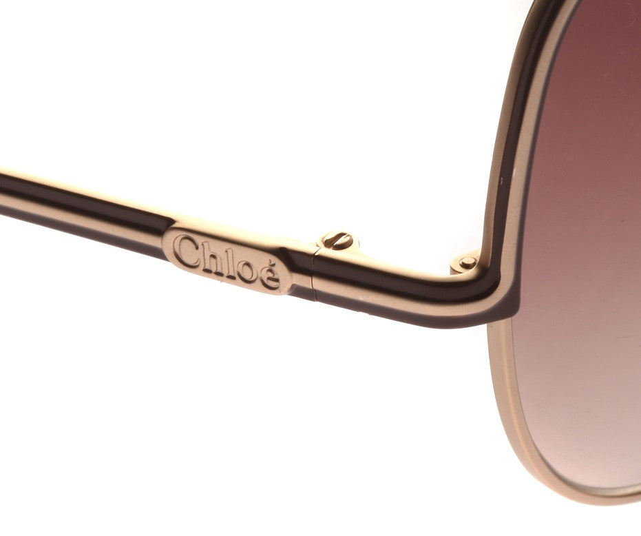 Occhiali da sole da donna ChloÃ© CL2244 C02