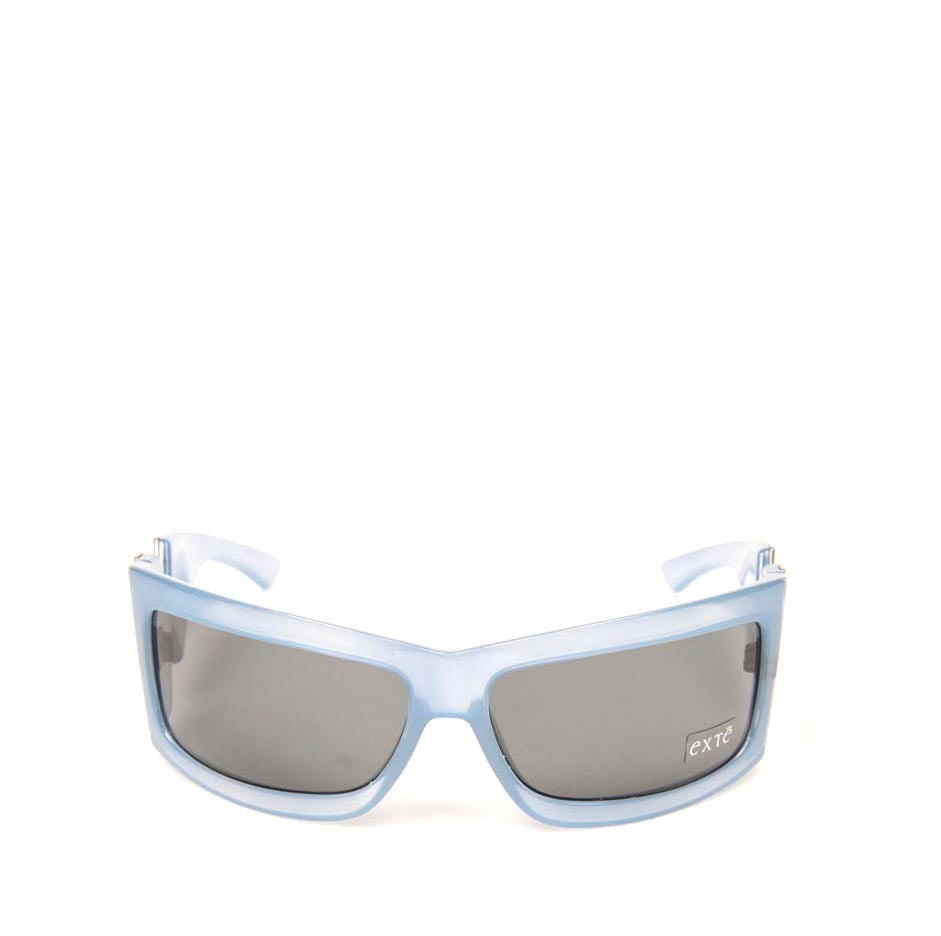 Occhiali da sole da donna ExtÃ¨ EX65509