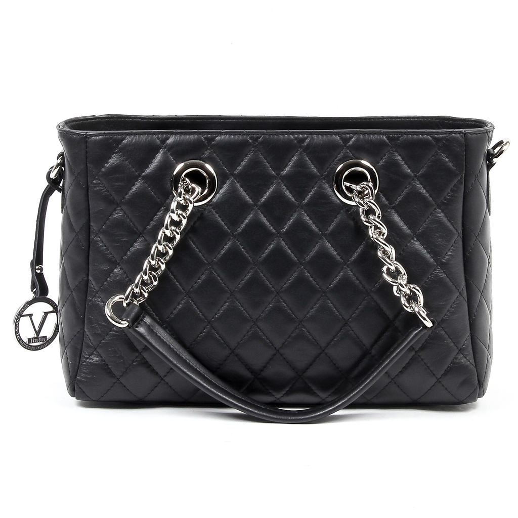 Borsa da donna V 1969 Italia