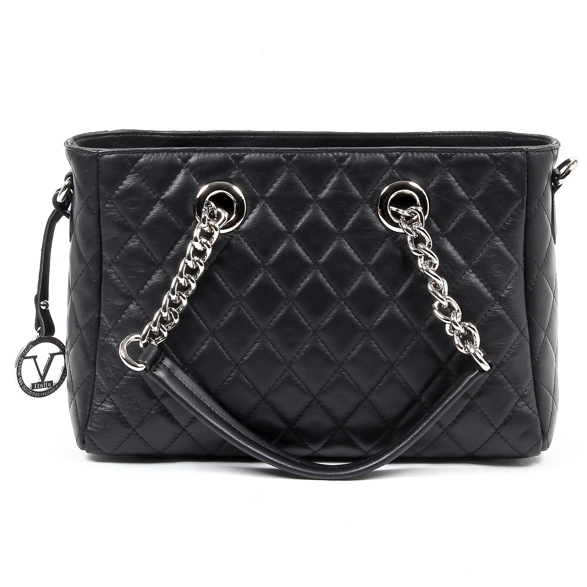 Borsa da donna V 1969 Italia