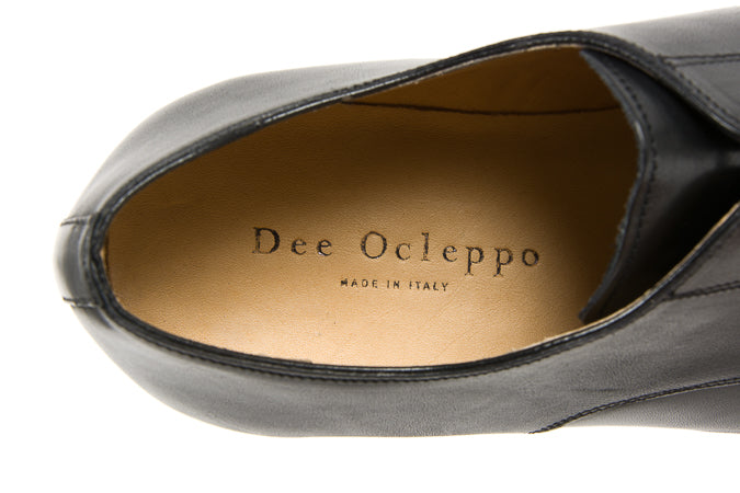 Scarpa classica Galant
